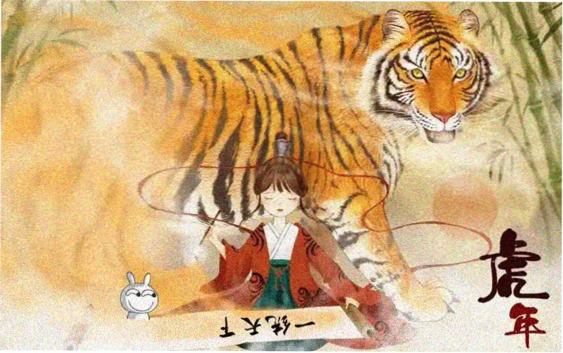 哈尔的移动城堡免费观看完整版主题画面