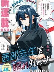 版本画质差异说明配图